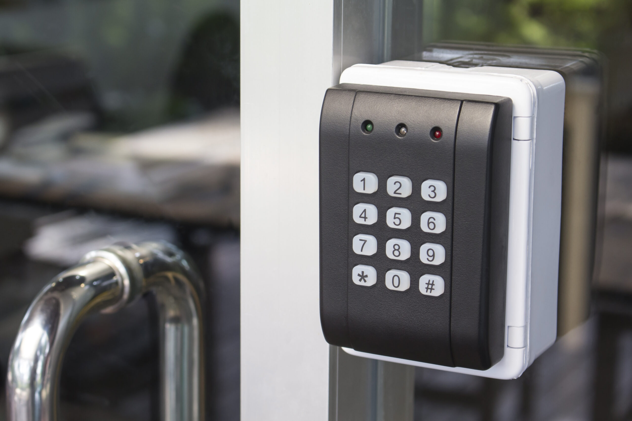 Commercial Locksmith services Near Me Edmonton. Residential Locksmith Services In Edmonton.